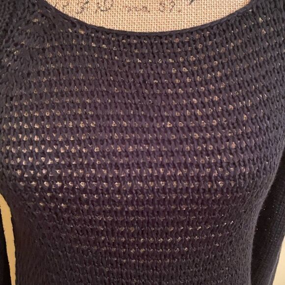 Vero Moda Sweater BNWT - Picture 4 of 9